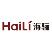 Hai Mg Logo
