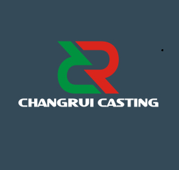 Changrui  Logo